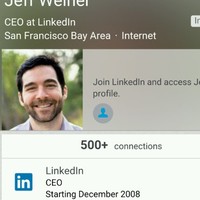 Dudfb Jffb