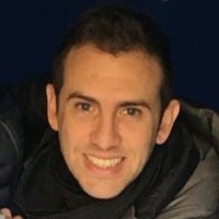 CRISTIAN CASADEI
