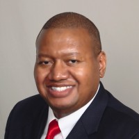 Edward Charles Randle, Ph.D., CPA