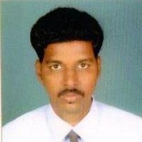 Durai Vel