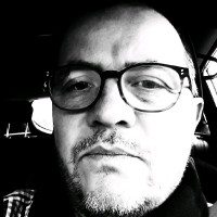 Andreas Danner
