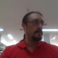 Christian Roberto Alvarez