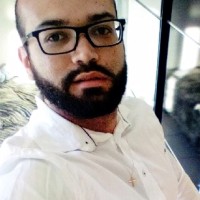 Saulo Romão Junior