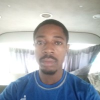 Ijogi Matthew