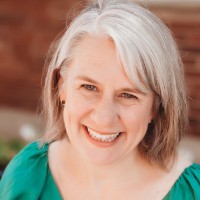 Jennifer Ziegler, Ma, Lmft