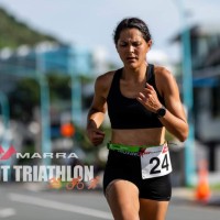 Amanda Marshall
