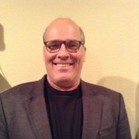 Thomas Wahl