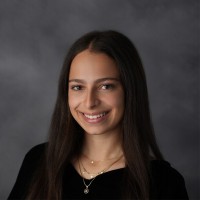 Eva Piskun