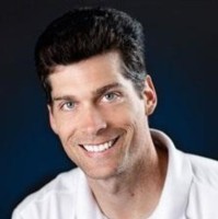 Rudy Barton