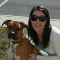 Elizabeth Payne, Crcp-I