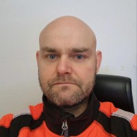 Daniel Nord