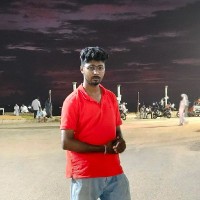 Firos Khan