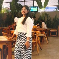 Namrata Chinchane