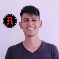 David Angulo