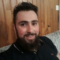 Louis-Arthur BOUTIN-CONRAIRIE