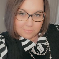 Shannon Caudill