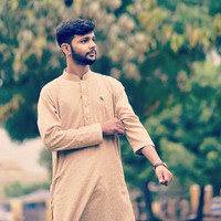 Muhammad Ahsan Ahsan
