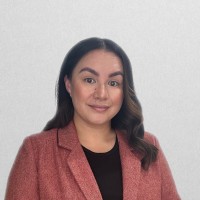 Kristina Paternoster