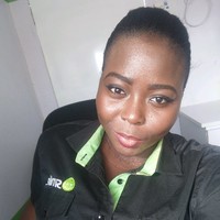 Emmanuella Liwhundebe