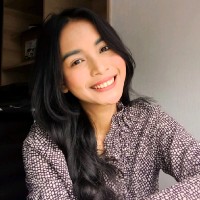 Mudhya Tiara