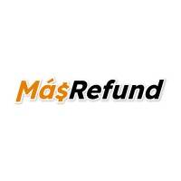 MásRefund Tax Filing