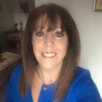 Janette O'Shea