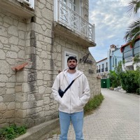 Hasancan Çelik