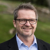 Jarle Tiller Bjørntvedt