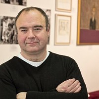 Joseph Devlin