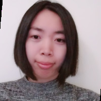 xingui lei