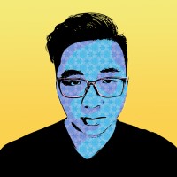 Brian Zhou