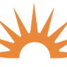 Vishal Agarwal