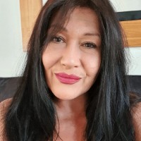 Sonja Judge