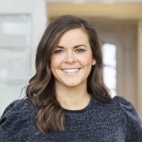 Lisette Overgaard Riise