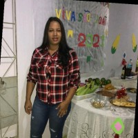 Stela Correia
