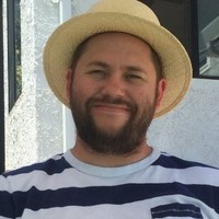 Brett Dippert, Eit