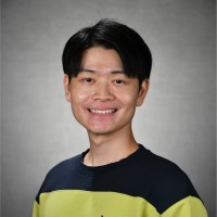 Arthur Ho Wang Li