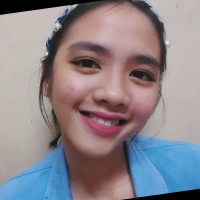 Emy Grace Joveres (Virtual Bookkeeper)