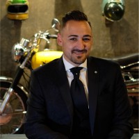 Héctor Villadén