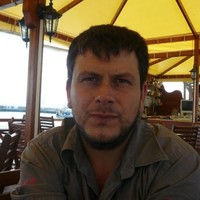Milen Nikolov