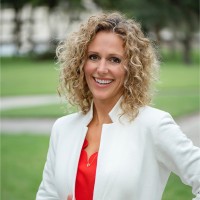 Jessica Britten