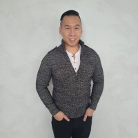 Thuan Nguyen