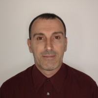 Ceti Zyko