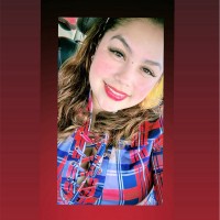Tania Aguilera