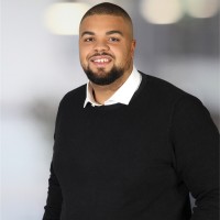 Darnell Minton