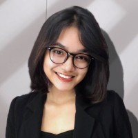 Cherry Inayah