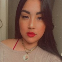 Isis Rivera