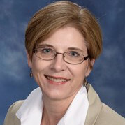 Jennifer Andone