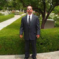 Joel Arteaga Arteaga