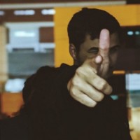 Lisandro Mariani
